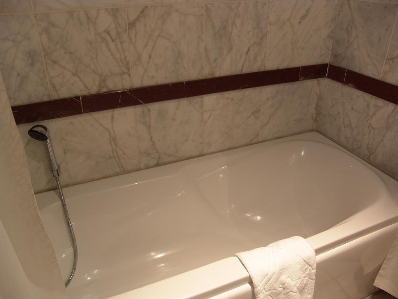 Afyon Mcg Marble Hotel Afyonkarahisar Exterior foto
